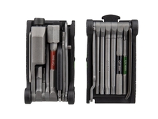 Multiklíč TOPEAK ALIEN X 37 funkcí s pouzdrem