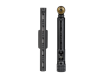 Momentový klíč TOPEAK TORQ STICK 2-10 Nm
