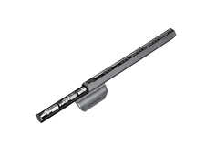 Momentový klíč TOPEAK TORQ STICK 2-10 Nm