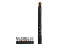 Momentový klíč TOPEAK TORQ STICK 4-20 Nm