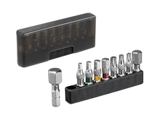 Momentový klíč TOPEAK TORQ STICK 4-20 Nm