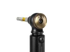 Momentový klíč TOPEAK TORQ STICK 4-20 Nm