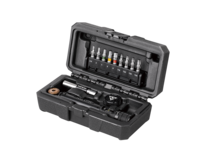 Momentový klíč TOPEAK TORQ STICK PRO 2-10 Nm