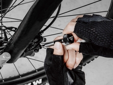 Momentový klíč TOPEAK TORQ STICK PRO 4-20 Nm