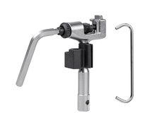 Nýtovač řetězu TOPEAK SUPER CHAIN TOOL II