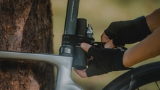 Multiklíč TOPEAK RATCHET'N ROLL ELITE