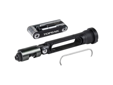 Multiklíč do řidítek TOPEAK BB HIDE'N TOOL