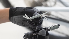 Multiklíč do řidítek TOPEAK BB HIDE'N TOOL