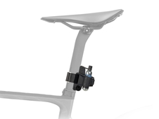 Sada pro opravu bezdušových pneu TOPEAK TUBI MASTER RXT PRO