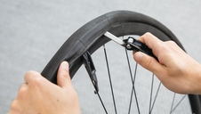 Sada pro opravu bezdušových pneu TOPEAK TUBI MASTER MXT