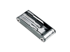 Multiklíč TOPEAK NANO 11