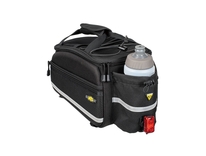 Brašna na nosič TOPEAK MTS TRUNK Bag EX suchý zip