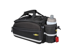 Brašna na nosič TOPEAK MTX TRUNK Bag EX