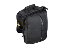 Brašna na nosič TOPEAK MTX TRUNK Bag EXP s bočnicemi