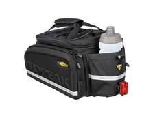Brašna na nosič TOPEAK MTX TRUNK Bag DX
