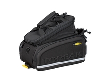 Brašna na nosič TOPEAK MTX TRUNK Bag DX