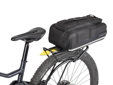 Brašna na nosič TOPEAK E-XPLORER TRUNKBAG