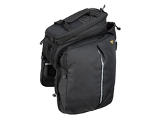 Brašna na nosič TOPEAK TRUNK BAG DXP