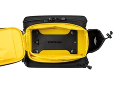 Brašna na nosič TOPEAK TRUNK BAG DXP
