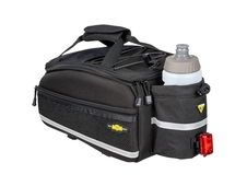 Brašna na nosič TOPEAK TRUNK BAG EX