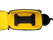 Brašna na nosič TOPEAK TRUNK BAG EX