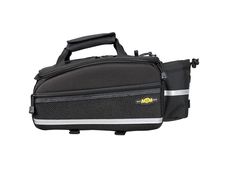 Brašna na nosič TOPEAK TRUNK BAG EX