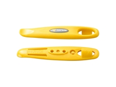 Montpáky TOPEAK SHUTTLE LEVER 1.1 (2ks)