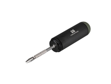 Sada pro opravu bezdušových pneu TOPEAK TUBI CARTRIDGE G16