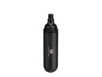 Sada pro opravu bezdušových pneu TOPEAK TUBI CARTRIDGE R16