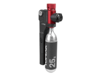 Sada pro opravu bezdušových pneu TOPEAK TUBI MASTER PLUS SPECIAL EDITION