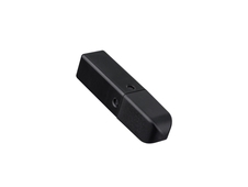 Bezdušové knoty TOPEAK TUBI PLUGBOX, 5ks
