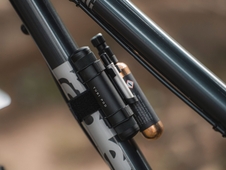 Sada pro opravu bezdušových pneu TOPEAK TUBI POD MAX