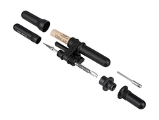 Sada pro opravu bezdušových pneu TOPEAK TUBI POD X