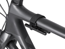 Sada pro opravu bezdušových pneu TOPEAK TUBI POD X
