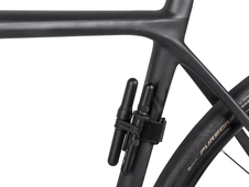 Sada pro opravu bezdušových pneu TOPEAK TUBI POD X