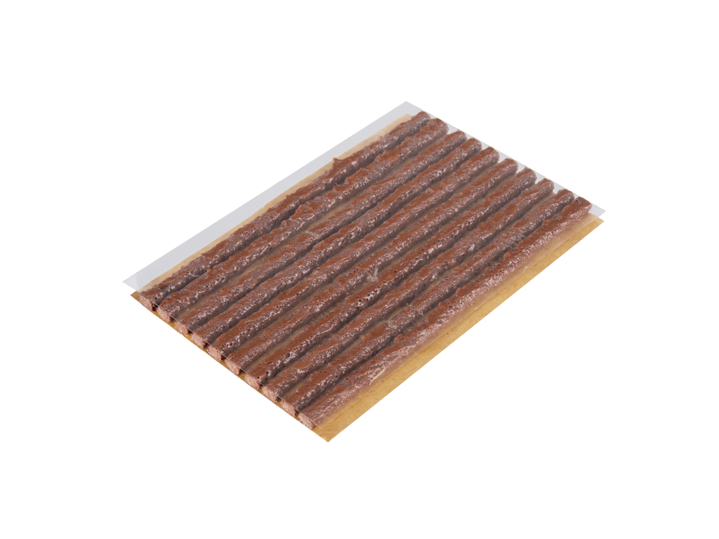 Bezdušové knoty TOPEAK TUBI REPAIR PLUGS, 10ks