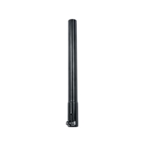 Prodlužovací díl ke stojanu na kola TOPEAK DUAL-TOUCH XTENDER +35cm
