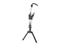 Stojan na kolo TOPEAK FLASHSTAND