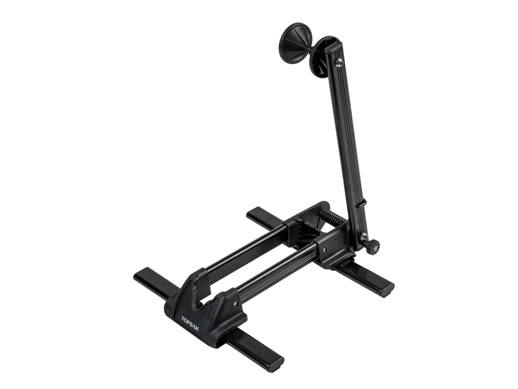 Stojan na kolo TOPEAK LINEUP STAND 