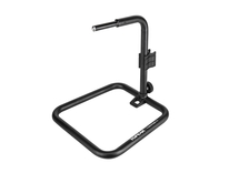 Stojan na kolo TOPEAK FLASHSTAND MX