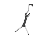Stojan na kolo TOPEAK FLASHSTAND RX