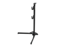 Stojan na kolo TOPEAK FLASHSTAND eUP pro e-bike