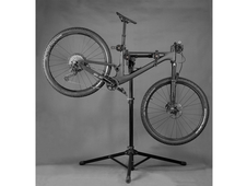 Závěsný systém pro stojan TOPEAK BIKE TRUSS 3X