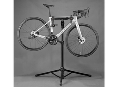 Závěsný systém pro stojan TOPEAK BIKE TRUSS 3X