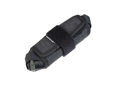 Mini stojan na řidítka TOPEAK UP-UP STAND s taškou, 2ks