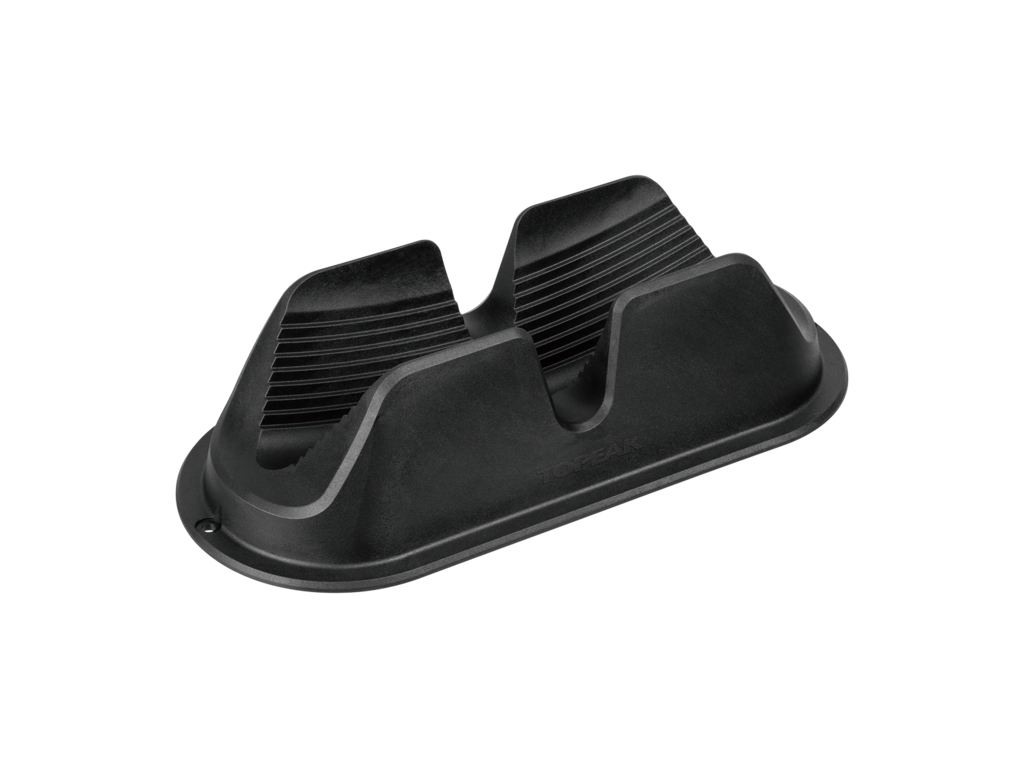 Držák kol TOPEAK WHEEL CHOCK
