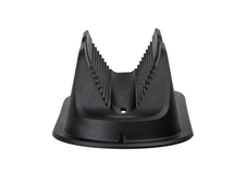 Držák kol TOPEAK WHEEL CHOCK