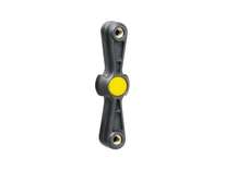 Držák TOPEAK X-15 otočný adaptér