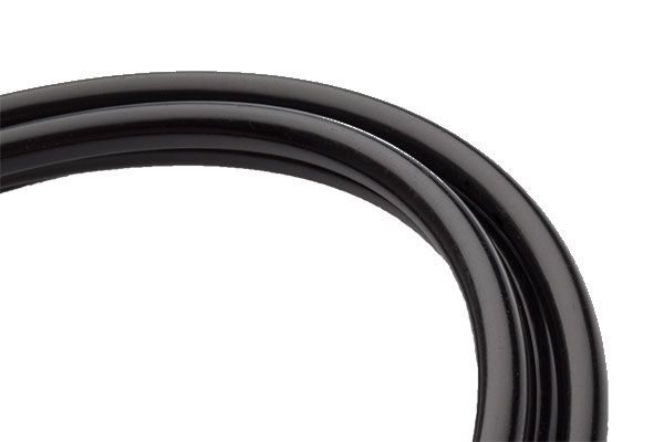 Sada lanek a bowdenů JAGWIRE 1x Sport Shift Kit černá