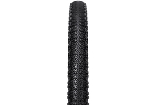 Plášť WTB VENTURE 700x40 TCS Light Fast Rolling černá